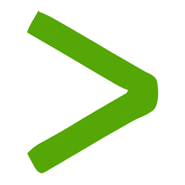 File Type Nushell Vector