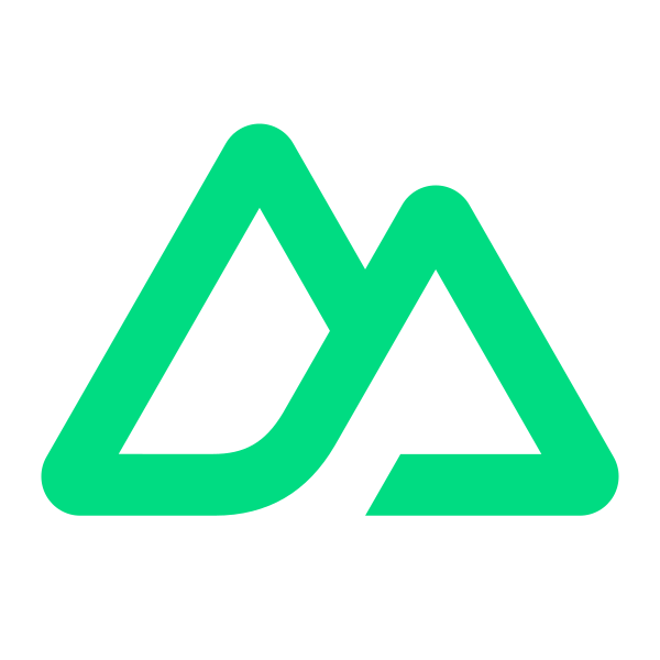 File Type Nuxt Vector