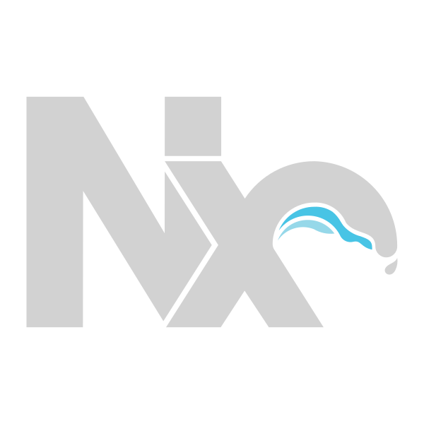 File Type Nx