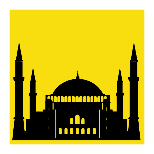 File Type Nyc Vector