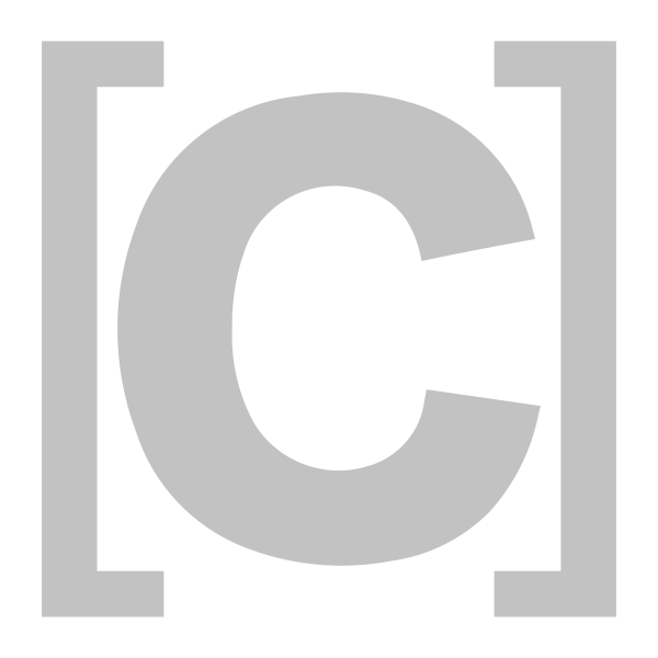 File Type Objectivec Vector