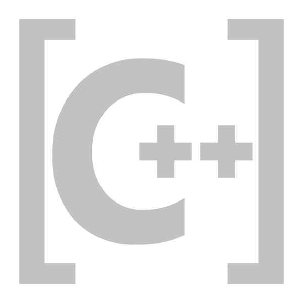 File Type Objectivecpp Vector