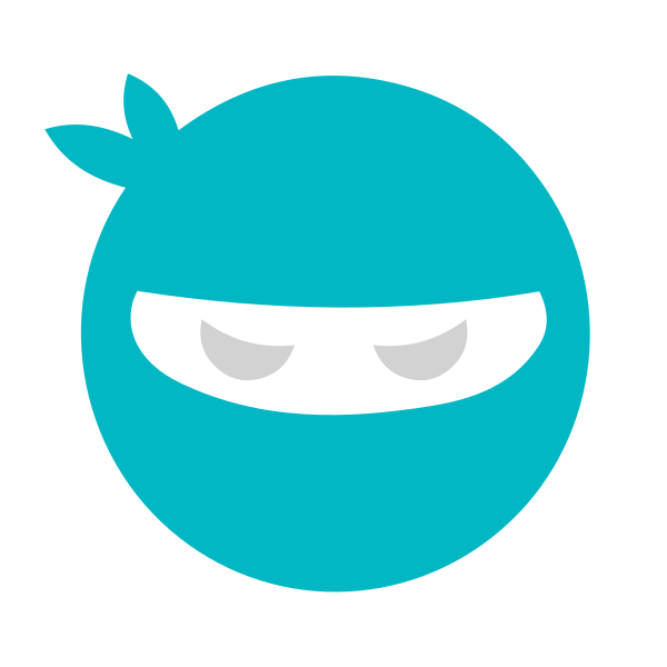 File Type Objidconfig