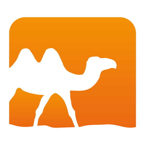 File Type Ocaml Vector