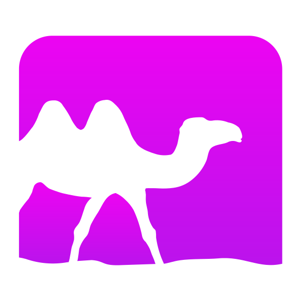 File Type Ocaml Intf Vector