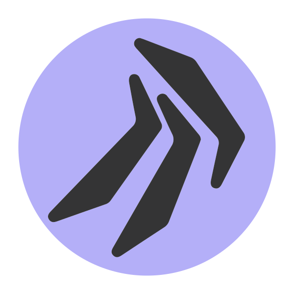 File Type Ogone Vector