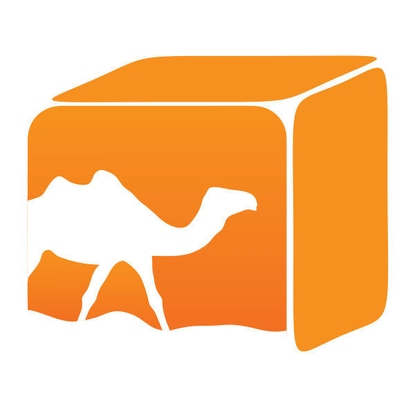 File Type Opam Vector