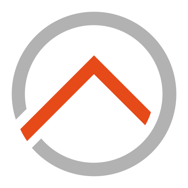 File Type OpenHAB Vector