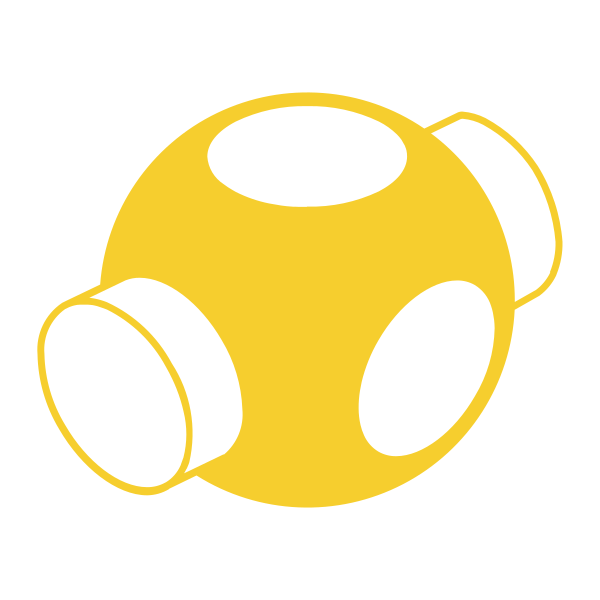 File Type Openscad Vector