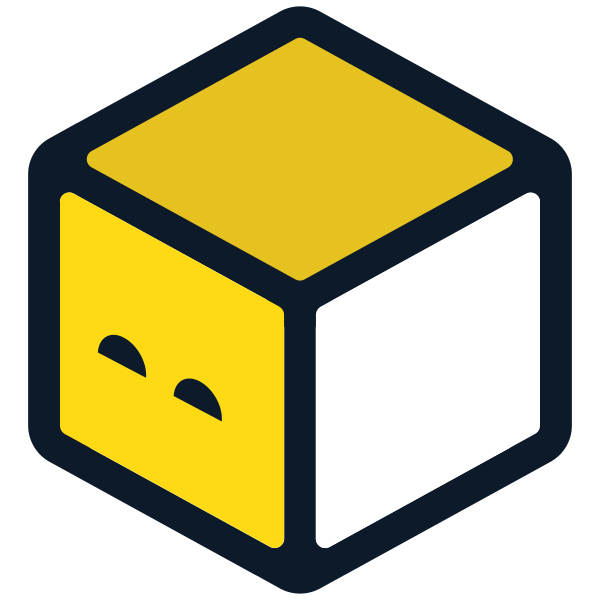 File Type Opentofu Vector