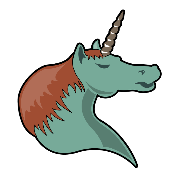 File Type Org