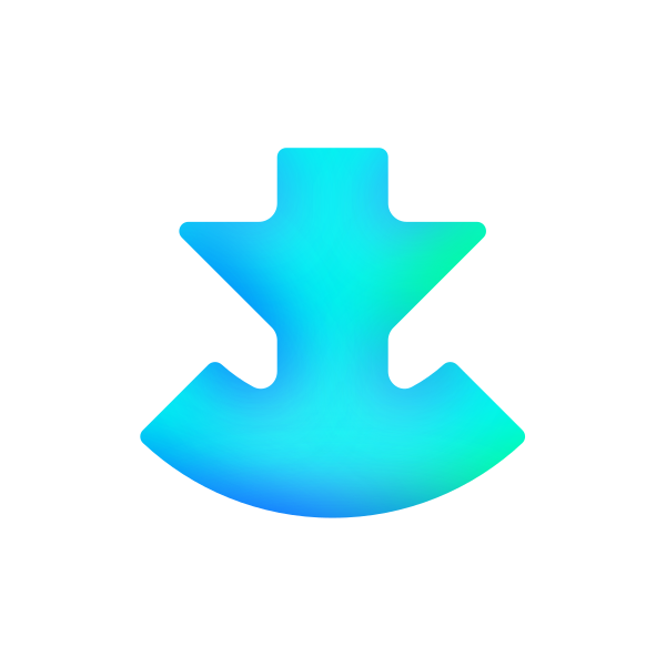File Type Oxc Vector
