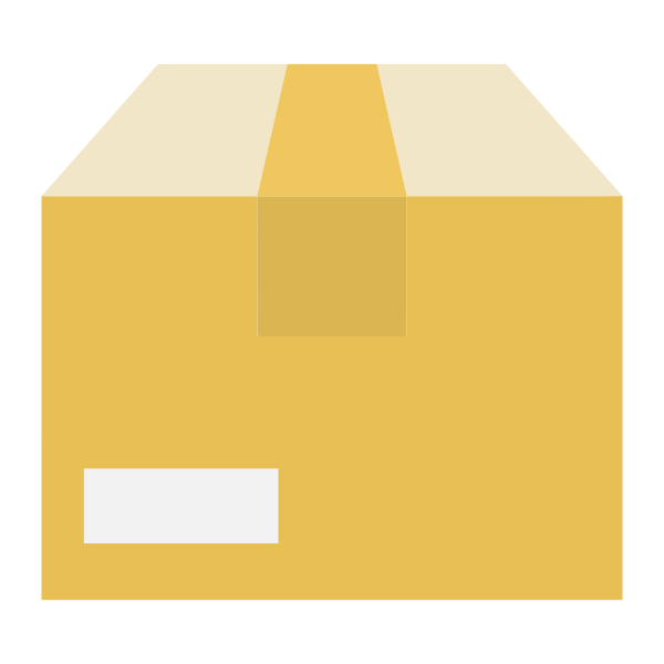 File Type Package Vector