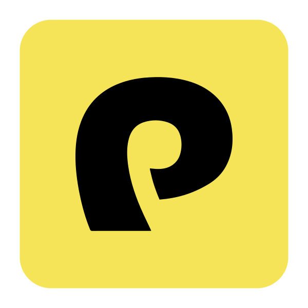 File Type Pandacss Vector