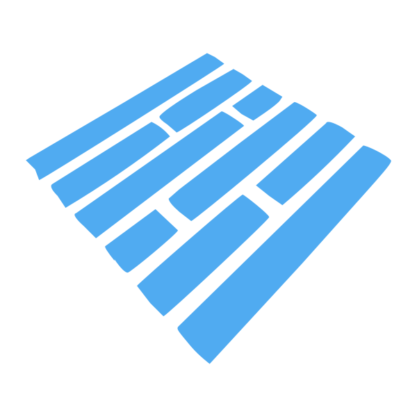 File Type Parquet Vector