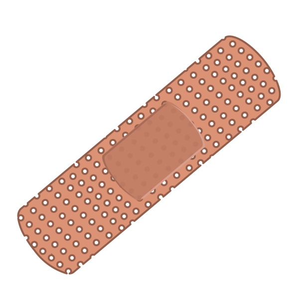 File Type Patch