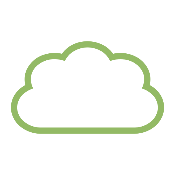 File Type Pcl Vector