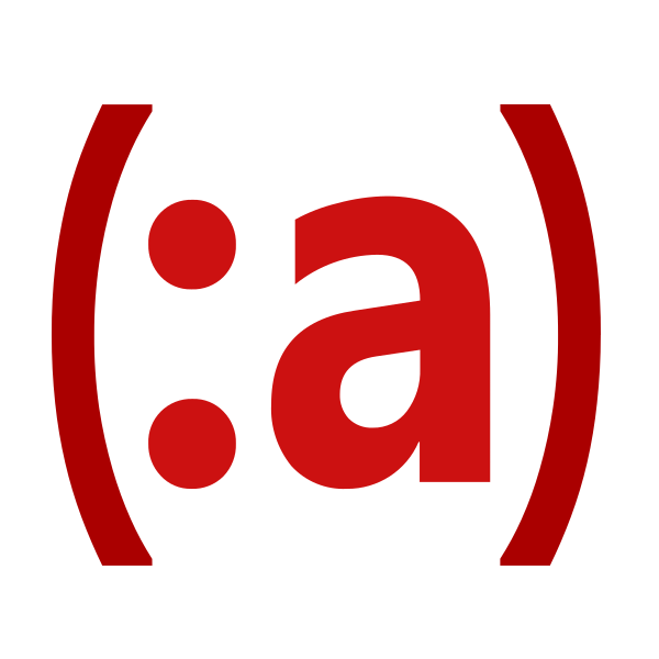 File Type Pddl Vector