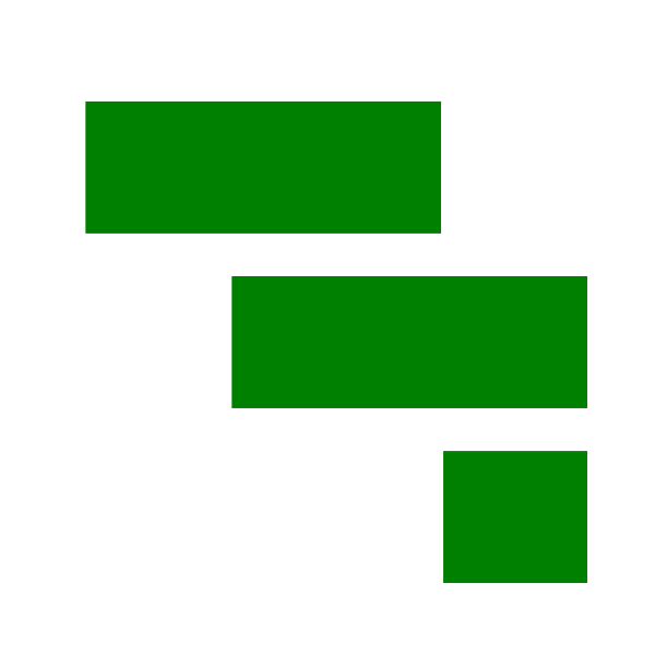 File Type Pddl Plan