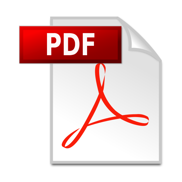 File Type Pdf
