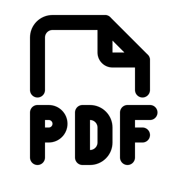 File Type Pdf