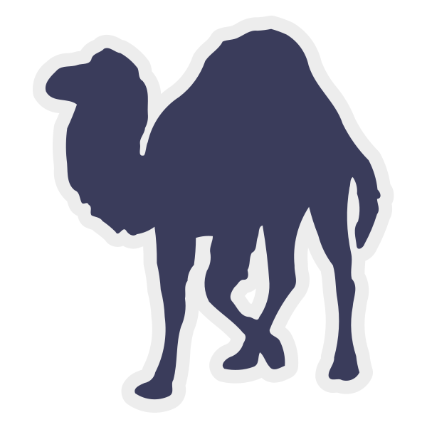 File Type Perl