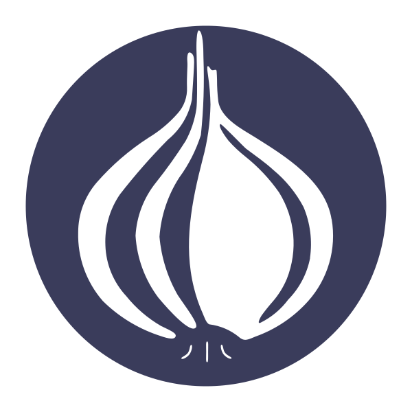 File Type Perl2 Vector