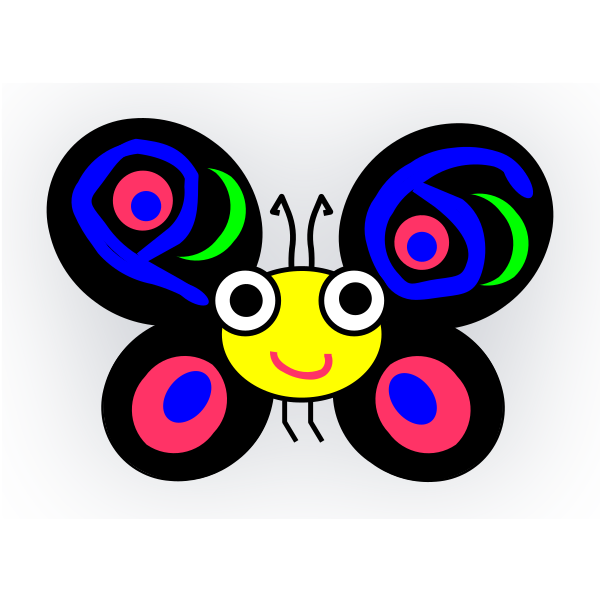 File Type Perl6