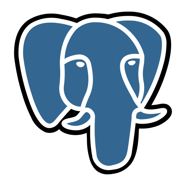 File Type Pgsql
