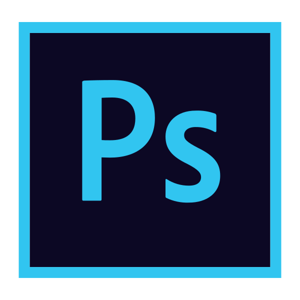 File Type Photoshop Vector