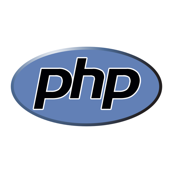 File Type Php