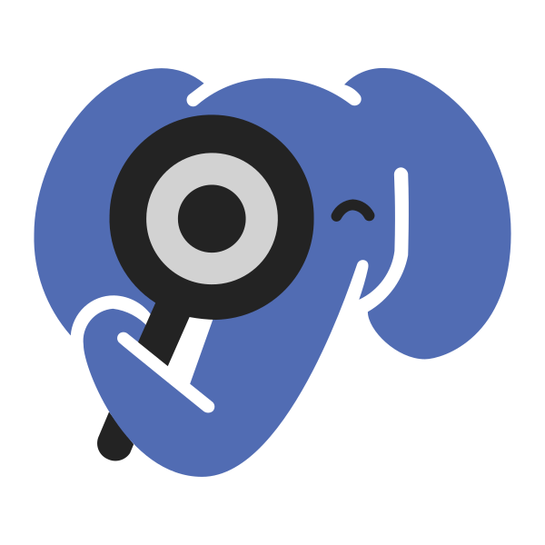 File Type Phpstan