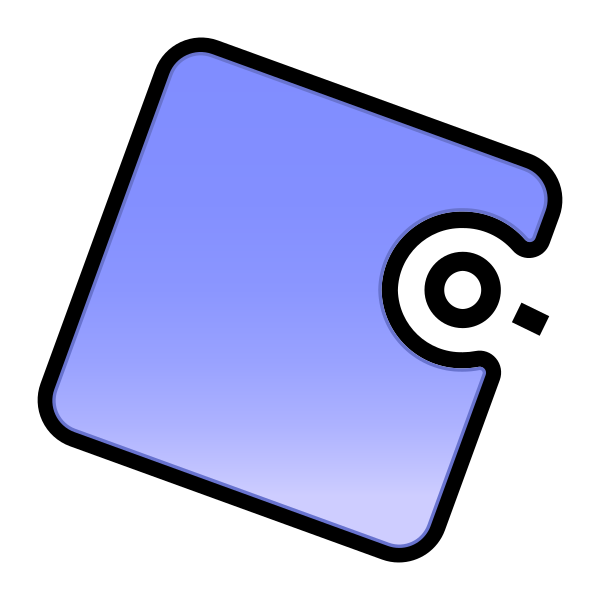 File Type Phpunit Vector