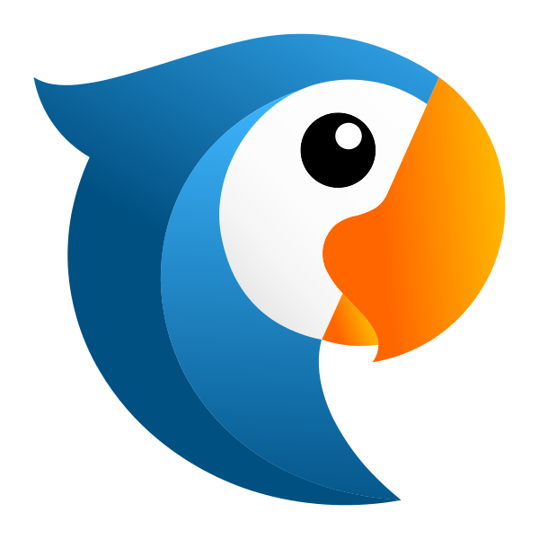 File Type Phraseapp