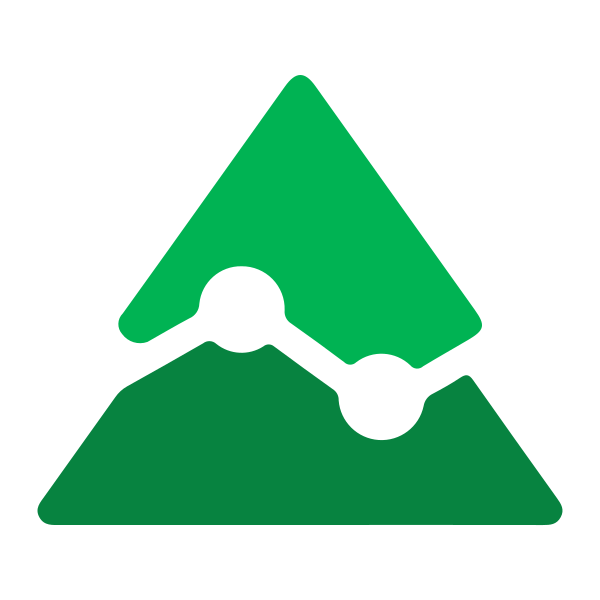 File Type Pine Vector