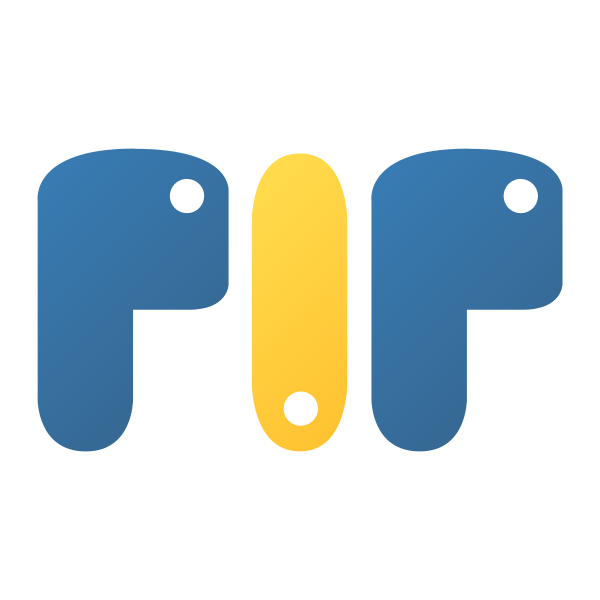 File Type Pip