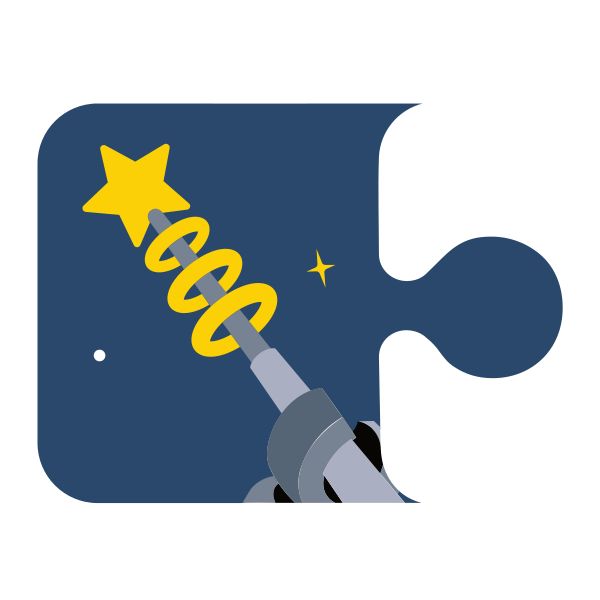 File Type Pixi Vector