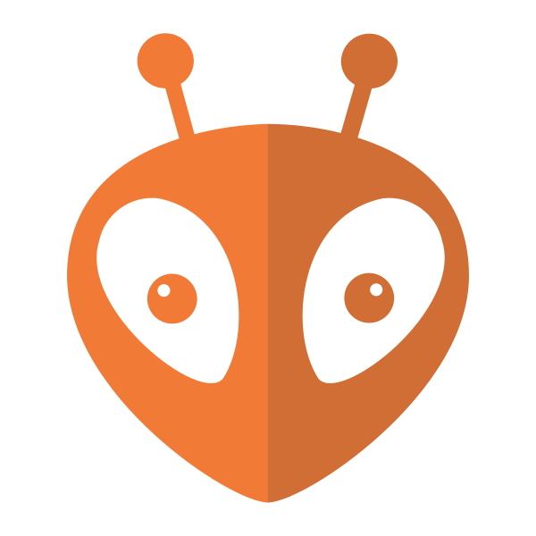 File Type Platformio Vector