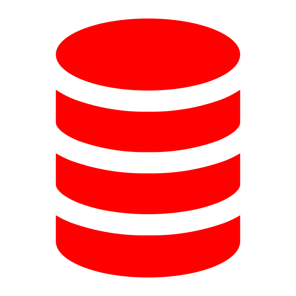 File Type Plsql Vector