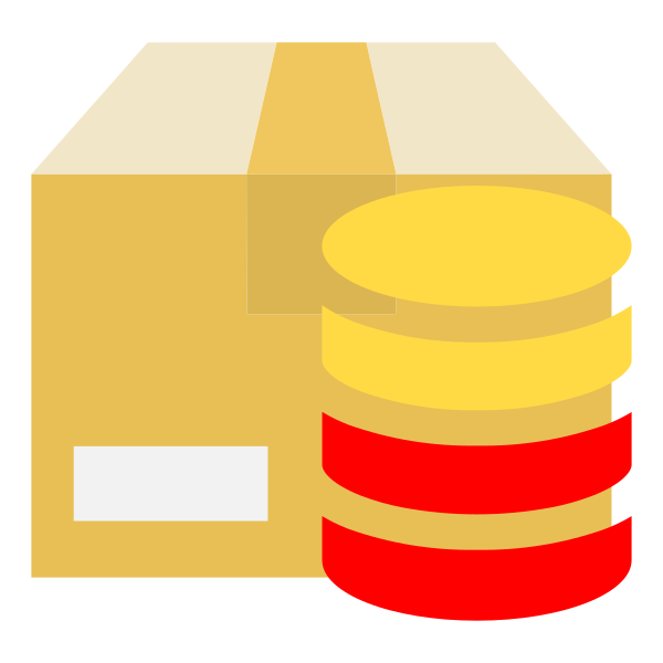 File Type Plsql Package Body Vector