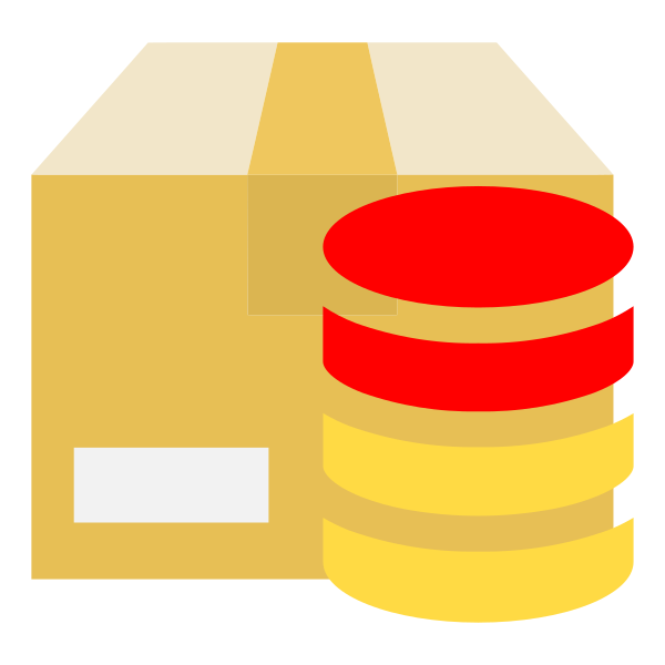 File Type Plsql Package Header Vector