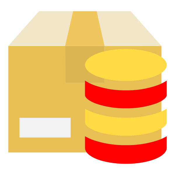 File Type Plsql Package Spec