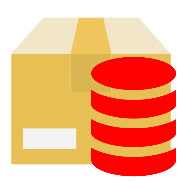 File Type Plsql Package