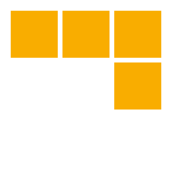 File Type Pnpm Vector