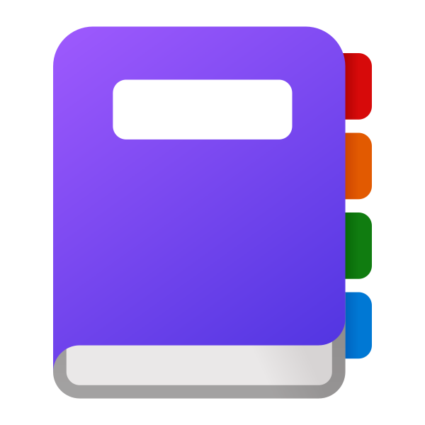 File Type Polyglot