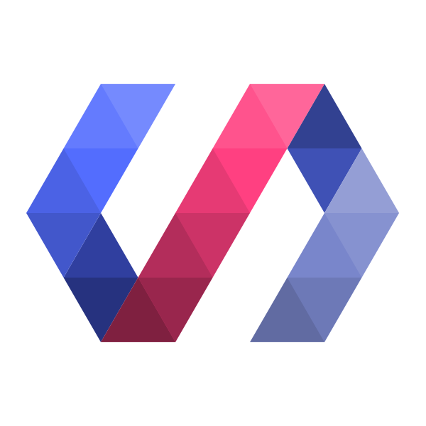 File Type Polymer