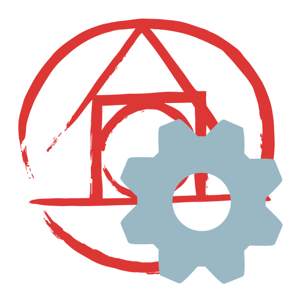 File Type Postcssconfig Vector