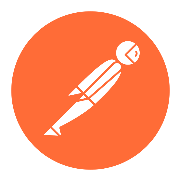 File Type Postman