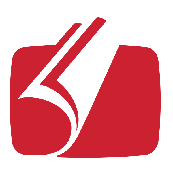 File Type Postscript