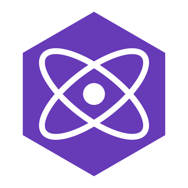 File Type Preact